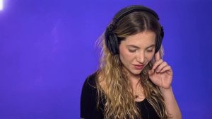 Kassina DJ - Melodic House & Techno  - BRASIL - Home Set 2025 - Playlist