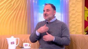 Автоэксперт Хайцеэр рассказал, какие меры помогут не допускать детей за руль