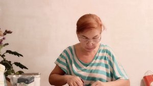 Оракул сказал-Ждем благоприятных новостей и строим планы.....