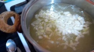 😋😋😋ДОМАШНИЙ ХОЛОДЕЦ ИЗ СВИНИНЫ😋💥