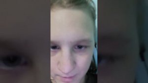 всем здорово