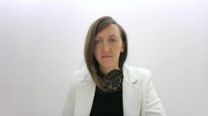 Основные тренды в маркетинге на 2026 год