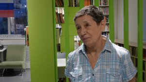 «Русский Паганини»: новый виртуальный концерт в ЦГБ