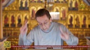 Хор Казахстанского Митрополичьего округа исполнил песнопения Литургии на музыку Чайковского