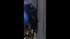 Регулировка скорости работы пил