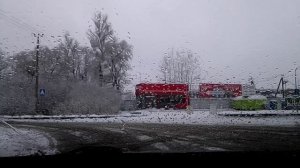 #4967 24-11-25 г./ В Пушкин, ч.1...