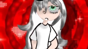 арт для STAP MILAXA