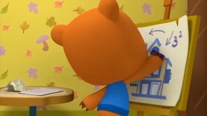 Супер мимимишки брос - Умный Соник