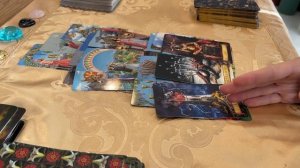 ВЫЗОВ МУЖЧИНЫ! ОН ПРОЯВИТСЯ ПОСЛЕ ПРОСМОТРА!!!