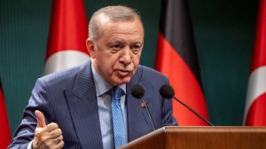 Купянск освобожден: ВС РФ продвигаются на всех участках фронта