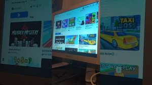 😱Я ПЕРЕХОЖУ В РОБЛОКС??!! Играю в разные режимы часть 1😳