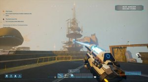 Forever Skies - Official ‘Echoes Part 1’ Update 1.1.0 Trailer