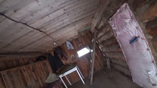 Холодища _ баня _ Разговоры _ Готовка Курица в печке духовке _ Пиво