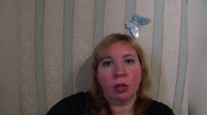 Год Алёши нет с нами/ Прогулка по кладбищу, цена на цоколь/ Что произошло год назад, воспоминания