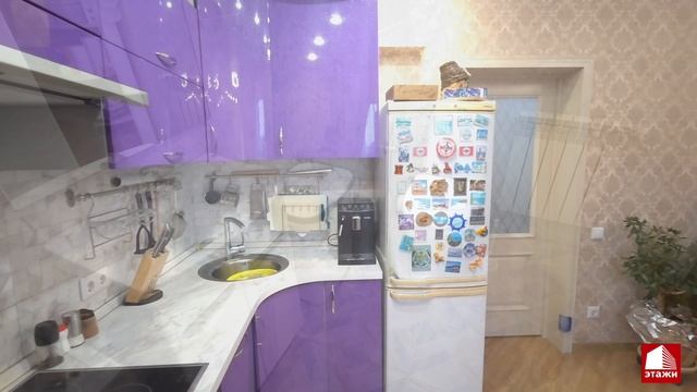 10332259 2311 смотреть онлайн