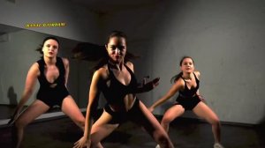 🄳🄹 🄱🄰🅂🅂 - 🄱🄾🅄🄽🄲🄴! (🄴🄳🄼) 🄽🄴🅆 🅂🄾🅄🄽🄳