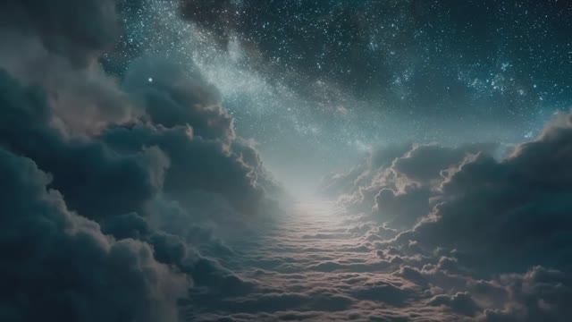 beautiful in the world V