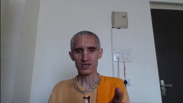 14 Глава песнь 9. Обзор