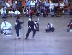 Подпишись 👉 https://kamennyi-zver.ru/