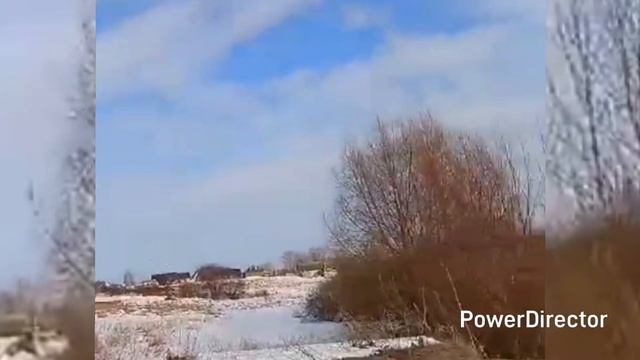 Вместе с другом, вместе 🤝