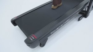 Bionique PowerUp m60