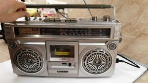 Sanyo M 9924K  В ПРОДАЖЕ НА АВИТО.