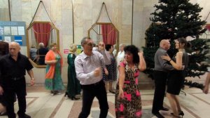 Как ой же я дед.... 23.11.25.