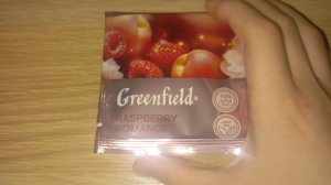 прохожу theory of everything на старом телефоне