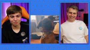 Я СЛОМАЛСЯ на ЭТОМ моменте… ➢ НЕ ЗАСМЕЙСЯ ЧЕЛЛЕНДЖ или Мамина Подборка 48