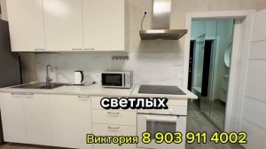 Студия с видом на море и горы | Анапа | Сукко | Лот 125162613