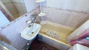 70 лет октября 20/2