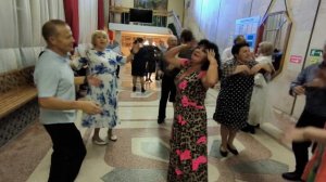 Научи меня..... 23.11.25.