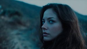 МЫ О ЛЮБВИ С ТОБОЙ НЕ ГОВОРИЛИ... На стихи Розы Сиротиной