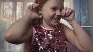 Вероника довела капризами сестру