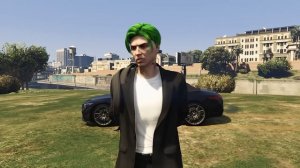 СКАНАДАЛ ROCKSTAR GAMES! Перенос GTA 6, Увольнение сотрудников, Суд