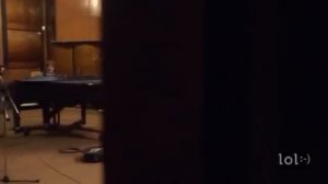 трудная работа звукорежиссёра.mp4