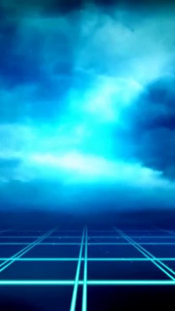 Nord-Cвой путь