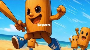 БРЕЙНРОТ ОПЕНИНГ С НОВЫМИ ПЕРСОНАЖАМИ УКРАДИ БРЕЙНРОТ! ИТАЛЬЯНСКИЕ МЕМЫ РОБЛОКС РЕАКЦИЯ АНИМЕ