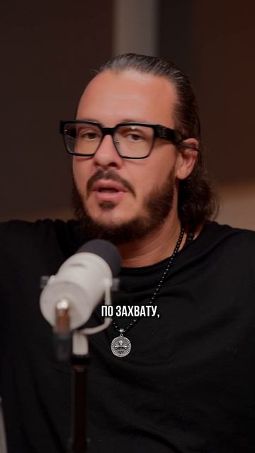 Почему отношения рушатся? Ошибка, которую делает каждый