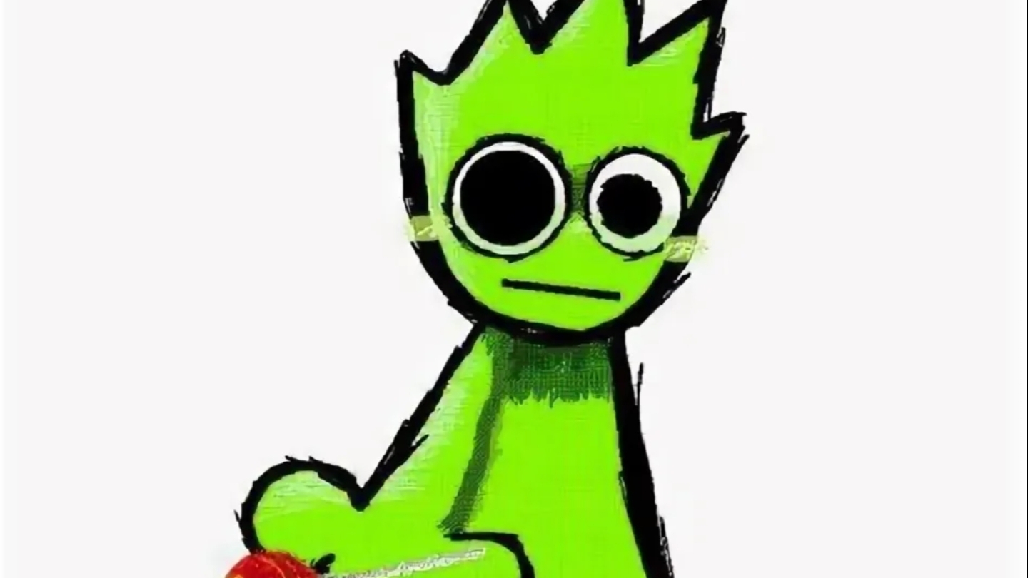 СПРУНКИ МУЛЬТИК СПРУНКИ #СПРУНКИ МУЛЬТИКИ ДЛЯ ДЕТЕЙ , МУЛЬТИКИ ДЛЯ ДЕТИШЕК