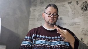 № 6630 Интересные вести