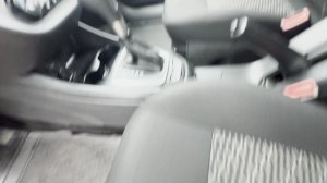 Lada Vesta 2021 г. VIN 597702 Ростов-на-Дону