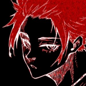 ДЕЛАЮ ДЗ🤡🤡🤡