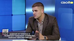 Ставропольский край посетили послы Кении, Эфиопии и Руанды