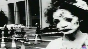 COOL FM Trance   Elektro Music Mix 2025