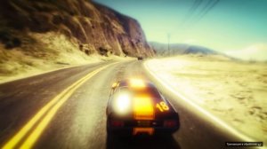 ОБНОВА перед ОБНОВОЙ в GTA Online