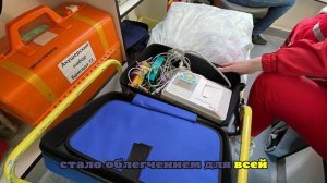 Mash: На жительницу Омской области напала бешеная лиса, девушку отбили