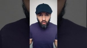 К чему приводило плохое управление системой многоженства в древности?