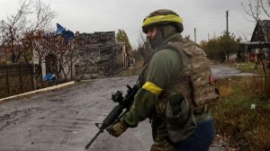 FT сообщила о сокращении мирного плана США по Украине до 19 пунктов