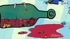 фрагмент эфира на карусель  (28.05.2018)